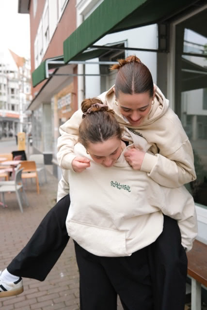 schlingel hoddie 1.jpeg