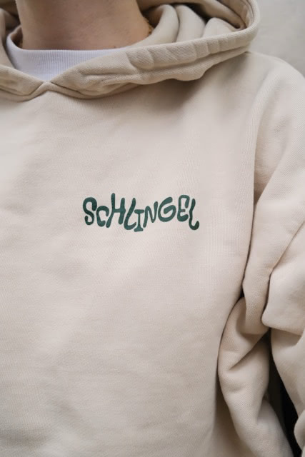 schlingel hoddie 3.jpeg