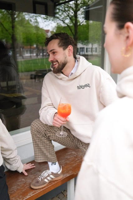 schlingel hoddie 6.jpeg